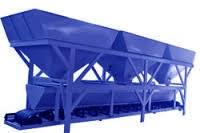 Foto principal de CENTRAIS DE CONCRETO